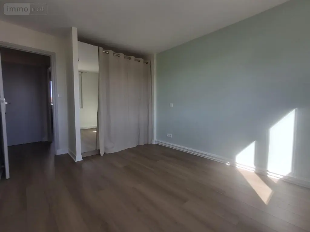 Location appartement Chalon-sur-Saône 71100 Saône-et-Loire 71 56 m2 3 pièces 700 euros location_appartement_com_71076_71100 004
