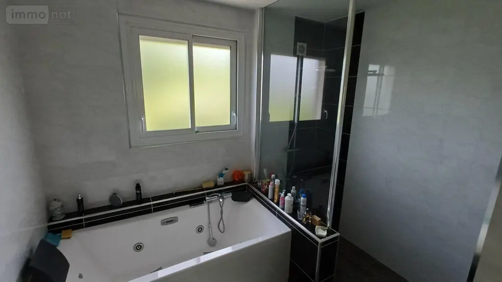 Maison a vendre Le Mans 72000 Sarthe 72 200 m2 6 pièces 890800 euros CPE 753 006