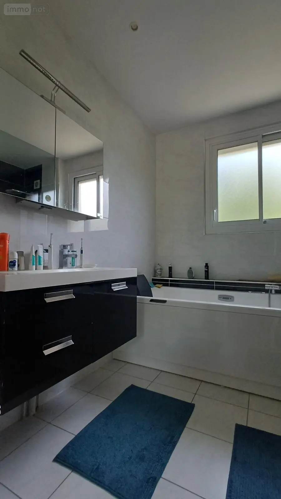 Maison a vendre Le Mans 72000 Sarthe 72 200 m2 6 pièces 890800 euros CPE 753 007