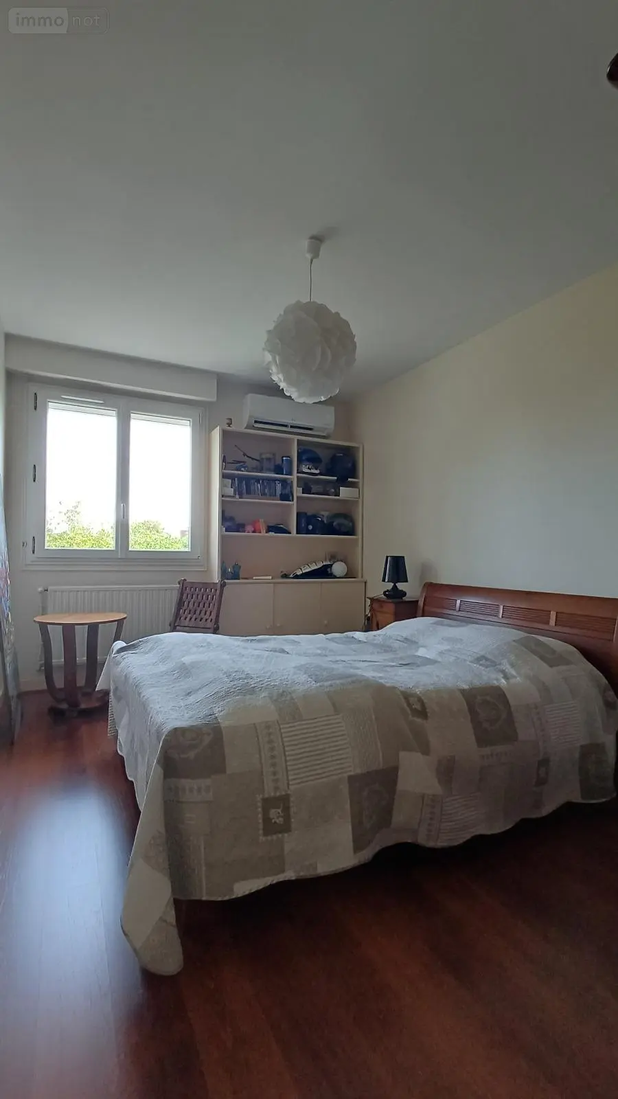 Maison a vendre Le Mans 72000 Sarthe 72 200 m2 6 pièces 890800 euros CPE 753 011