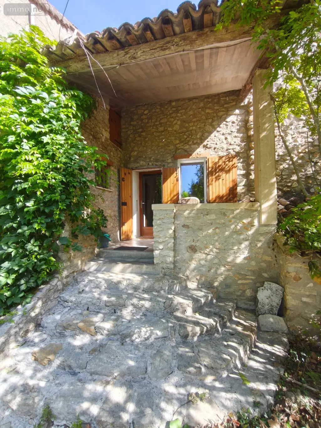 Propriete a vendre Lurs 04700 Alpes-de-Haute-Provence 04 166 m2 6 pièces 506000 euros 1608 003