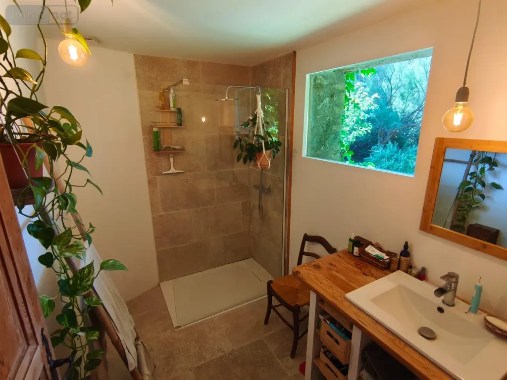 Propriete a vendre Lurs 04700 Alpes-de-Haute-Provence 04 166 m2 6 pièces 506000 euros 1608 012