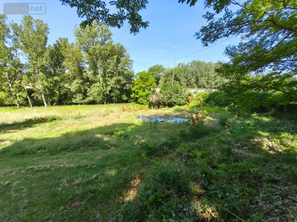 Propriete a vendre Lurs 04700 Alpes-de-Haute-Provence 04 166 m2 6 pièces 506000 euros 1608 007