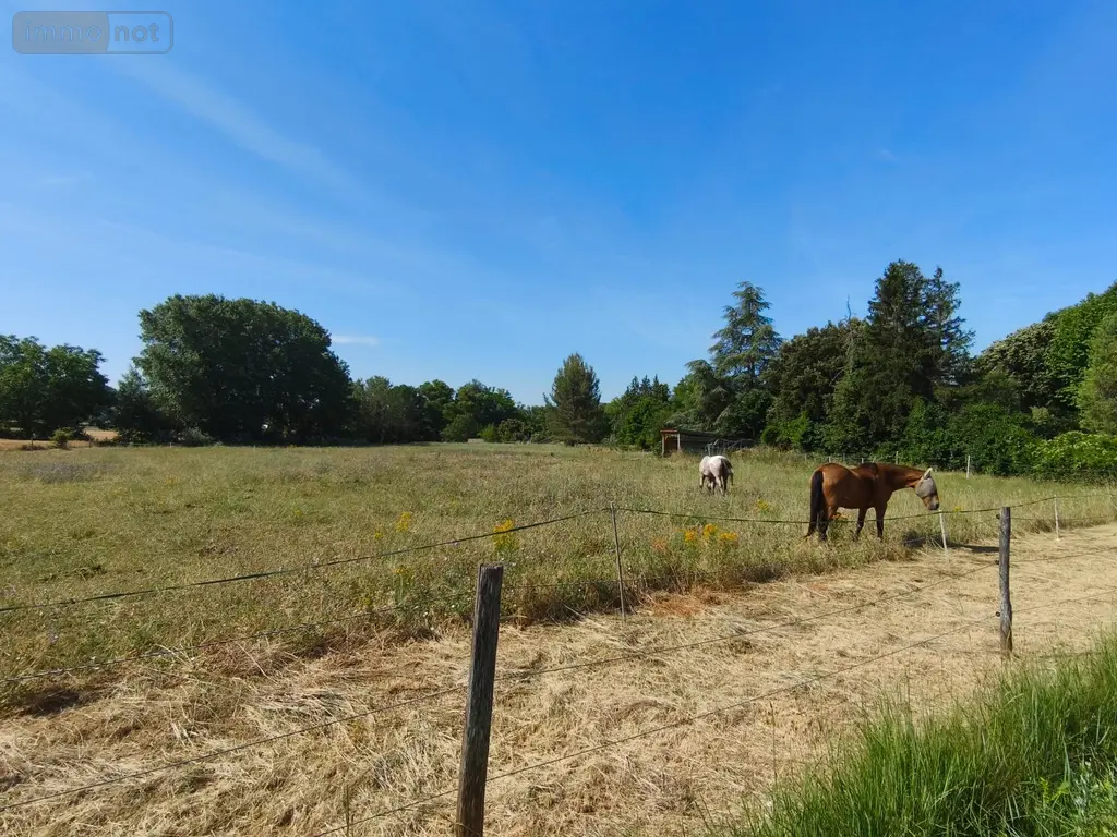 Propriete a vendre Lurs 04700 Alpes-de-Haute-Provence 04 166 m2 6 pièces 506000 euros 1608 006