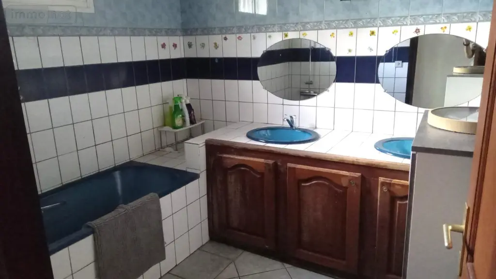 Maison a vendre Saint-Benoît 97470 La Réunion 974 100 m2 4 pièces 282000 euros achat_maison_com_97410_97470 009
