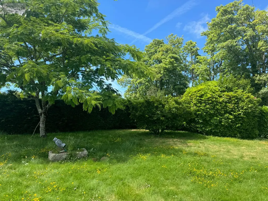 Maison a vendre Landerneau 29800 Finistère 29 131 m2 7 pièces 212000 euros 1019922 002