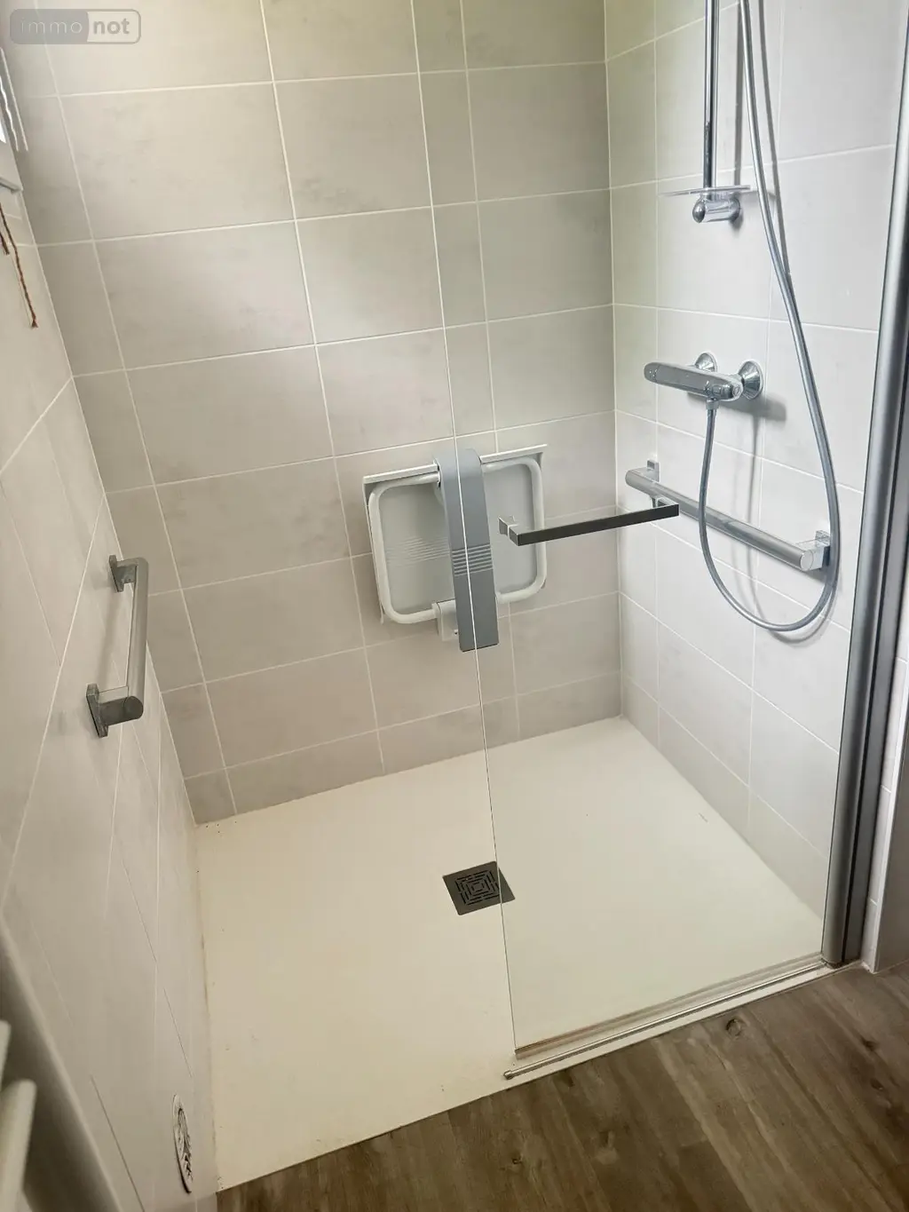 Maison a vendre Landerneau 29800 Finistère 29 131 m2 7 pièces 212000 euros 1019922 009
