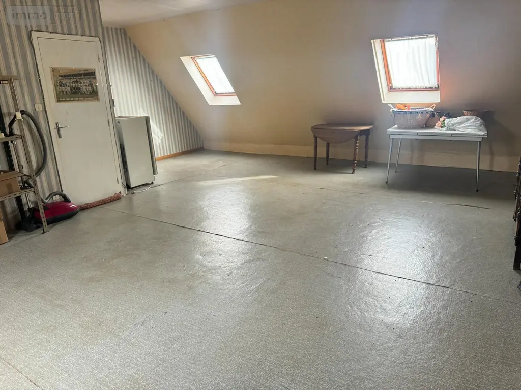 Maison a vendre Landerneau 29800 Finistère 29 131 m2 7 pièces 212000 euros 1019922 012