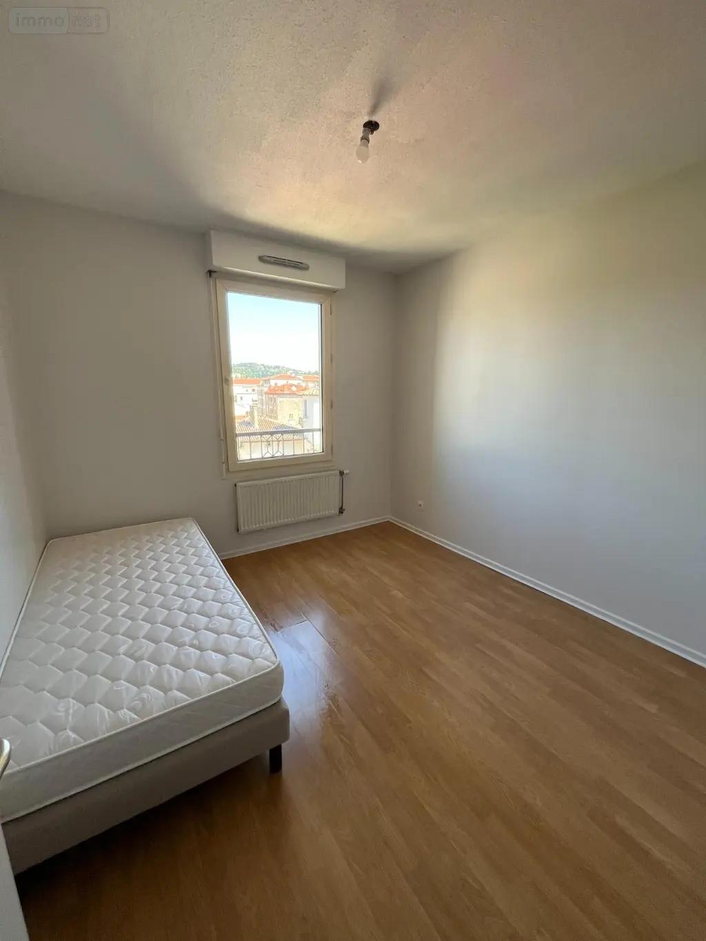 Location appartement Oullins-Pierre-Bénite 69600 Rhône 69 69 m2 3 pièces 1300 euros 260504 006