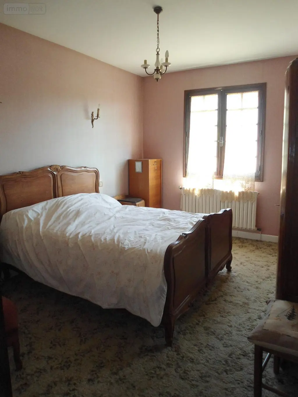 Maison a vendre Argentat-sur-Dordogne 19400 Corrèze 19 165 m2 9 pièces 135272 euros Argentat 017