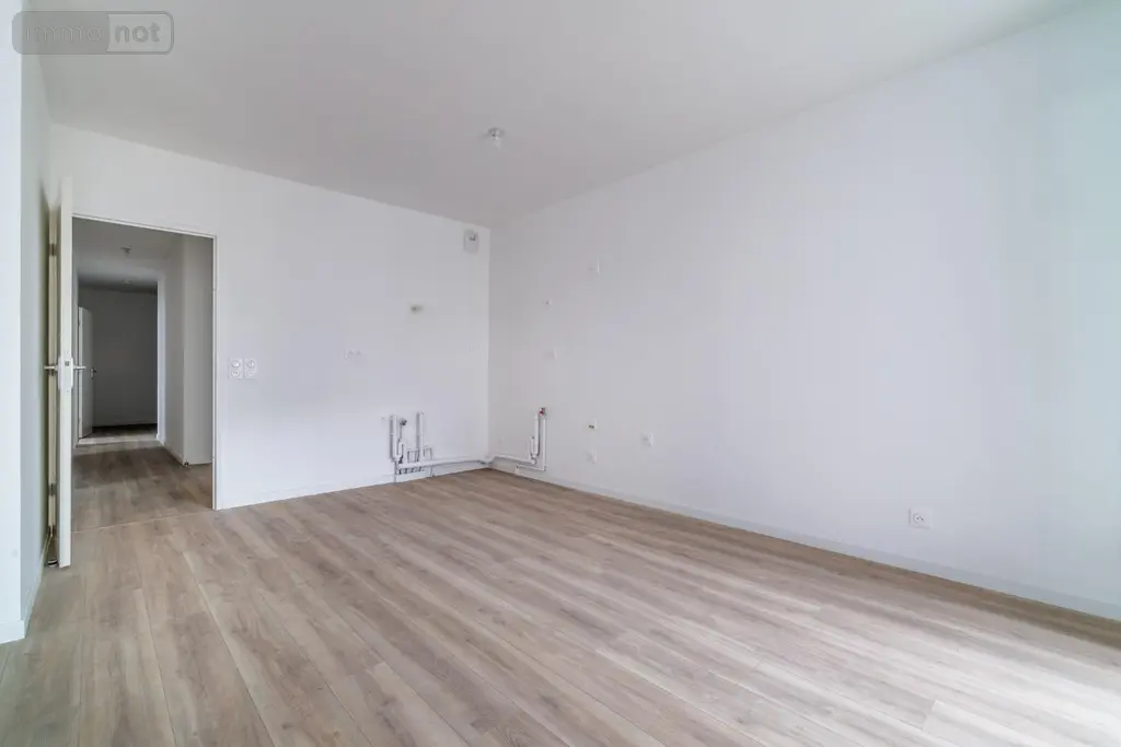 Appartement a vendre Colombes 92700 Hauts-de-Seine 92 82 m2 5 pièces 446250 euros COL2026 002