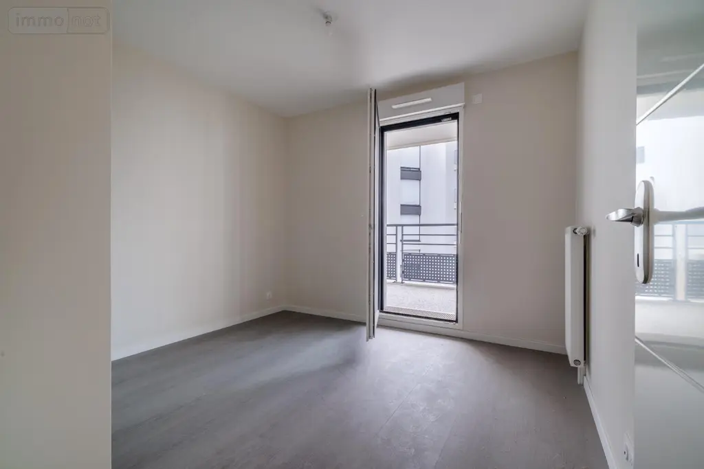 Appartement a vendre Colombes 92700 Hauts-de-Seine 92 82 m2 5 pièces 446250 euros COL2026 005