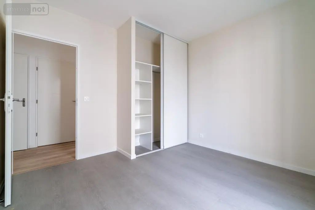 Appartement a vendre Colombes 92700 Hauts-de-Seine 92 82 m2 5 pièces 446250 euros COL2026 006
