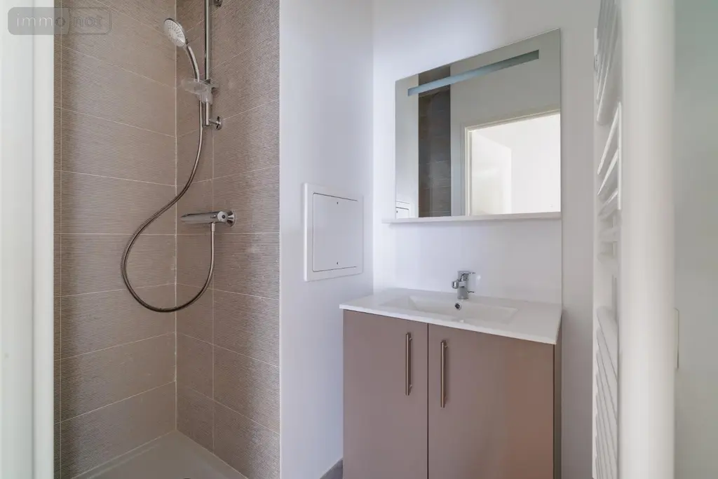 Appartement a vendre Colombes 92700 Hauts-de-Seine 92 82 m2 5 pièces 446250 euros COL2026 007