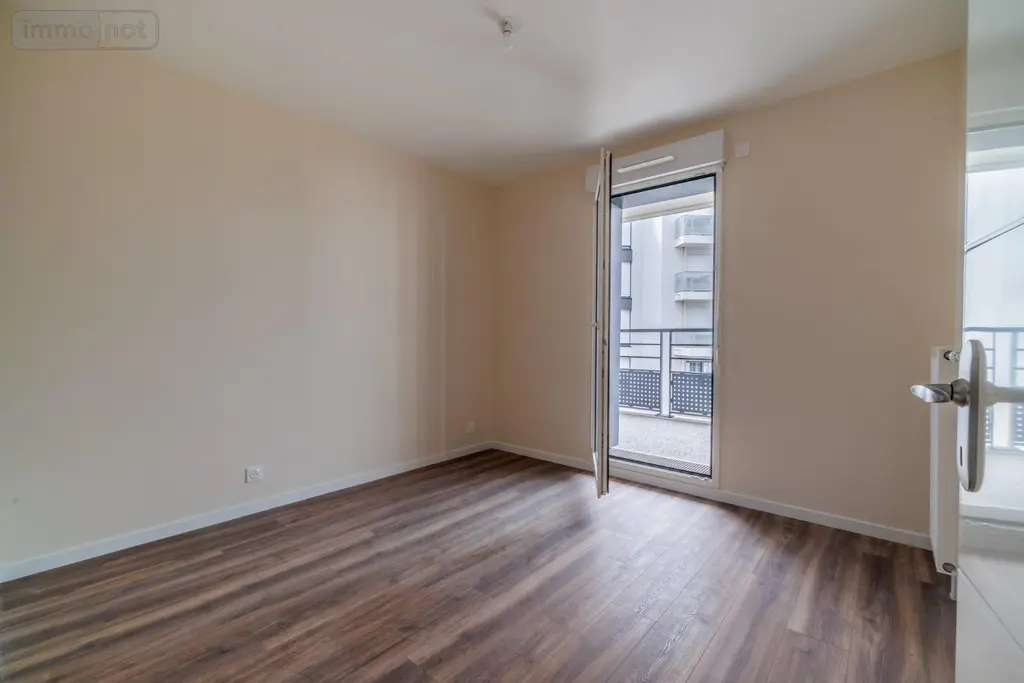 Appartement a vendre Colombes 92700 Hauts-de-Seine 92 82 m2 5 pièces 446250 euros COL2026 008