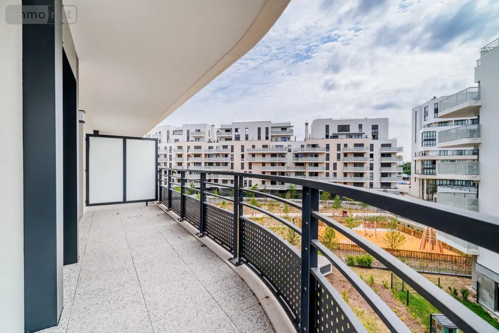 Appartement a vendre Colombes 92700 Hauts-de-Seine 92 82 m2 5 pièces 446250 euros COL2026 013