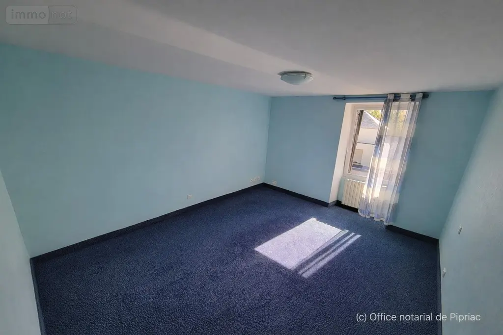 Maison a vendre Saint-Just 35550 Ille-et-Vilaine 35 180 m2 8 pièces 296400 euros 1007172 005
