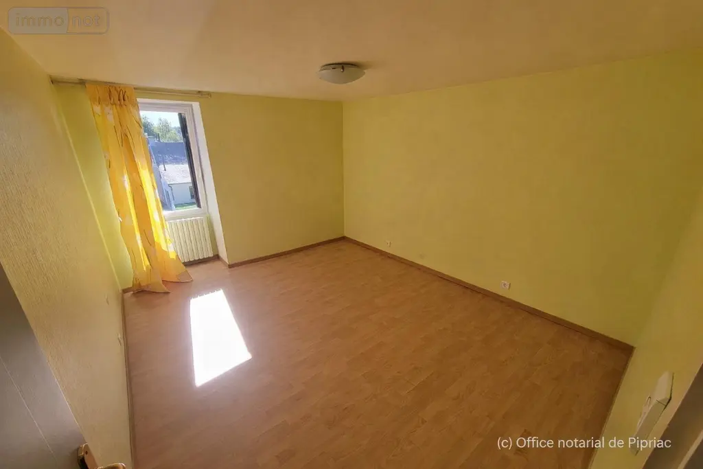 Maison a vendre Saint-Just 35550 Ille-et-Vilaine 35 180 m2 8 pièces 296400 euros 1007172 006