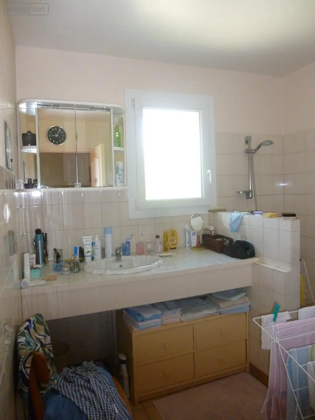 Maison a vendre Saint-Loup-des-Bois 58200 Nièvre 58 100 m2 3 pièces 137800 euros ST 273 006