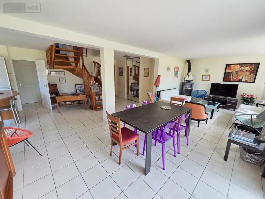 Maison a vendre Plouguerneau 29880 Finistère 29 122 m2 7 pièces 395200 euros 26062026 004