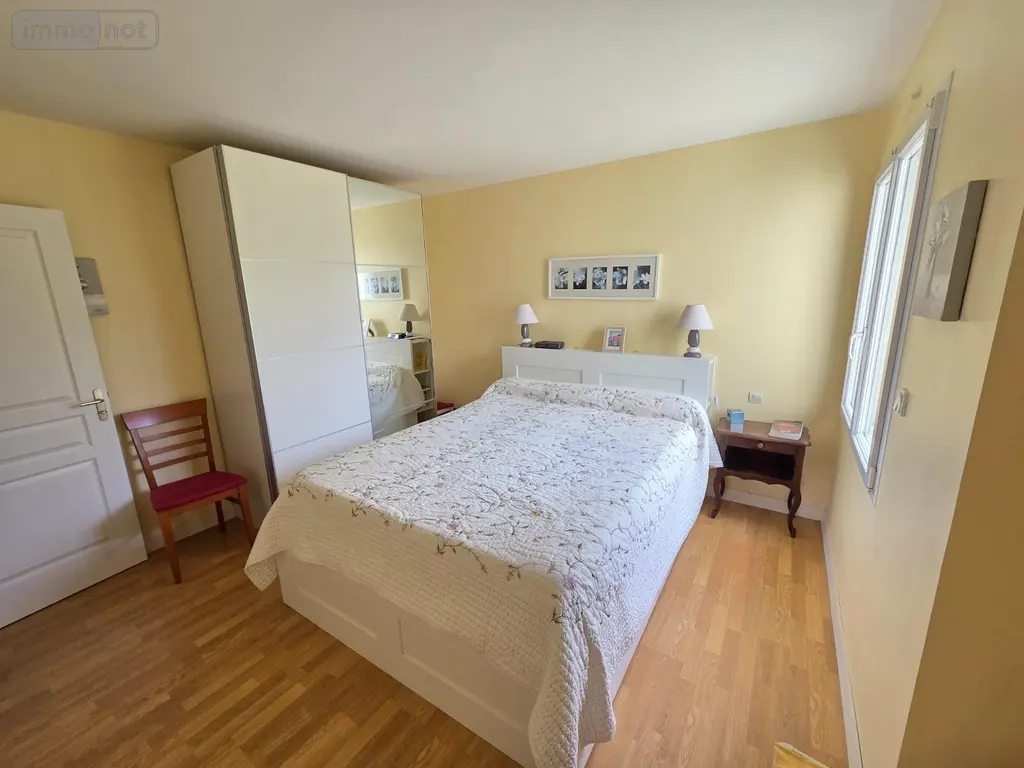 Maison a vendre Plouguerneau 29880 Finistère 29 122 m2 7 pièces 395200 euros 26062026 007
