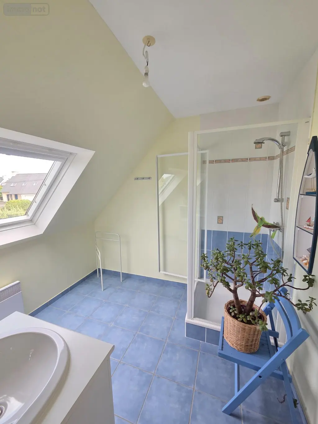 Maison a vendre Plouguerneau 29880 Finistère 29 122 m2 7 pièces 395200 euros 26062026 012