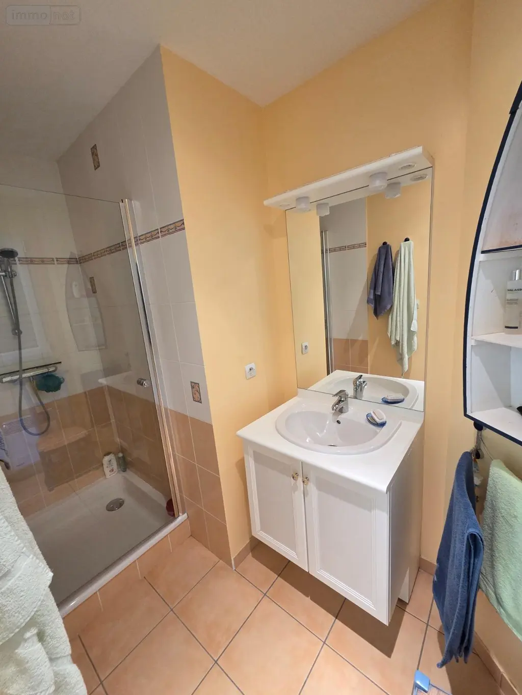 Maison a vendre Plouguerneau 29880 Finistère 29 122 m2 7 pièces 395200 euros 26062026 008