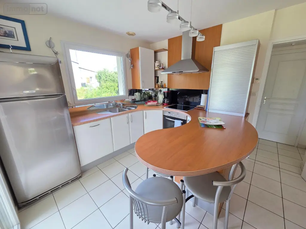 Maison a vendre Plouguerneau 29880 Finistère 29 122 m2 7 pièces 395200 euros 26062026 006