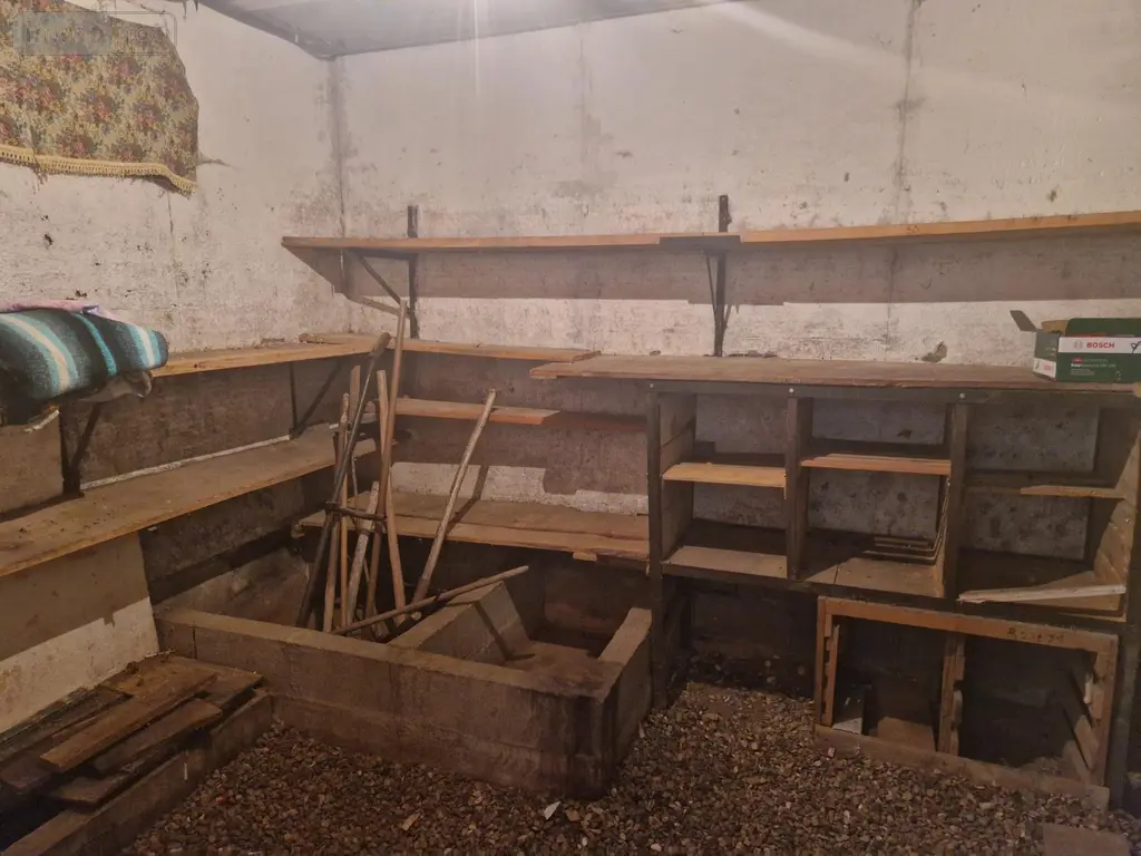 Maison a vendre Genillé 37460 Indre-et-Loire 37 87 m2 4 pièces 165110 euros 2026/1 007