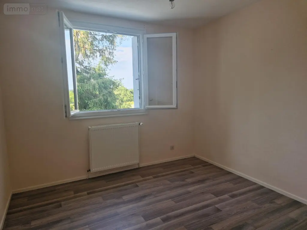 Maison a vendre Genillé 37460 Indre-et-Loire 37 87 m2 4 pièces 165110 euros 2026/1 010