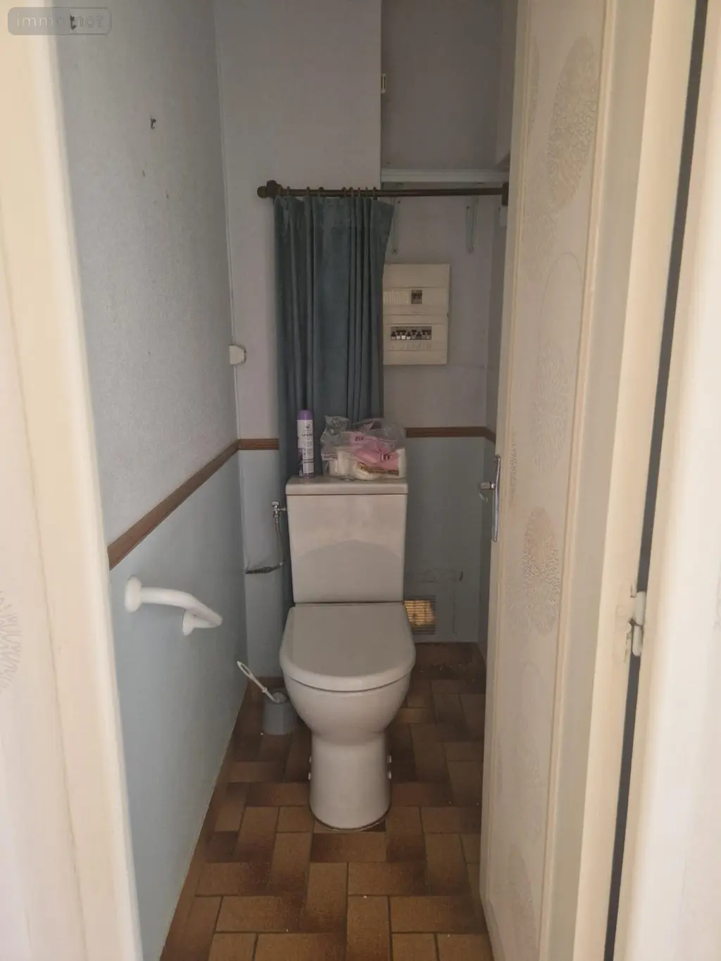 Maison a vendre Genillé 37460 Indre-et-Loire 37 87 m2 4 pièces 165110 euros 2026/1 012