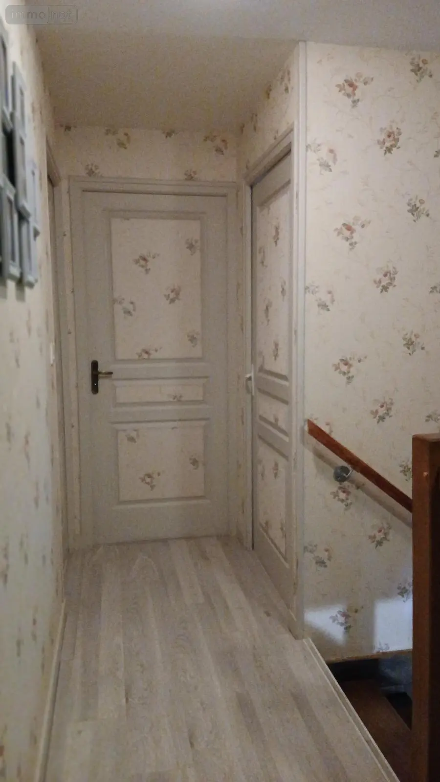 Maison a vendre Laignelet 35133 Ille-et-Vilaine 35 183 m2 9 pièces 280692 euros VTEPEL 012