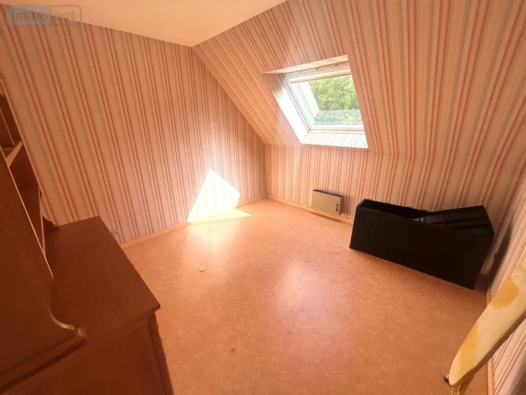 Maison a vendre Bondues 59910 Nord 59 106 m2 6 pièces 440000 euros achat_maison_com_59090_59910 005
