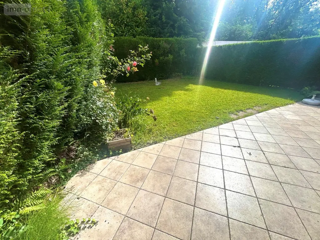 Maison a vendre Bondues 59910 Nord 59 106 m2 6 pièces 440000 euros achat_maison_com_59090_59910 006