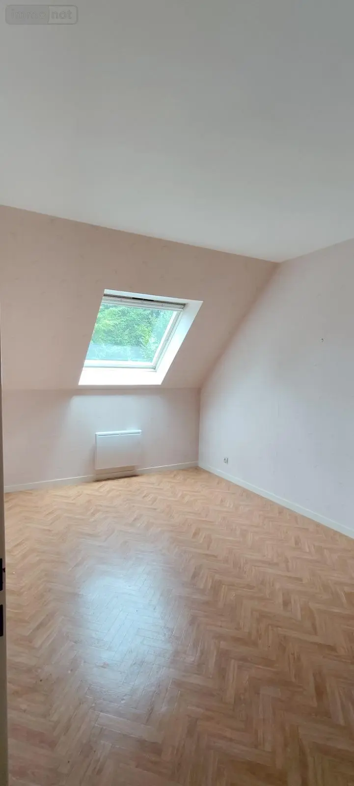 Maison a vendre Bondues 59910 Nord 59 106 m2 6 pièces 440000 euros achat_maison_com_59090_59910 008