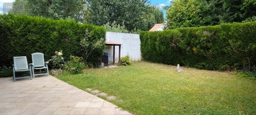 Maison a vendre Bondues 59910 Nord 59 106 m2 6 pièces 440000 euros achat_maison_com_59090_59910 009