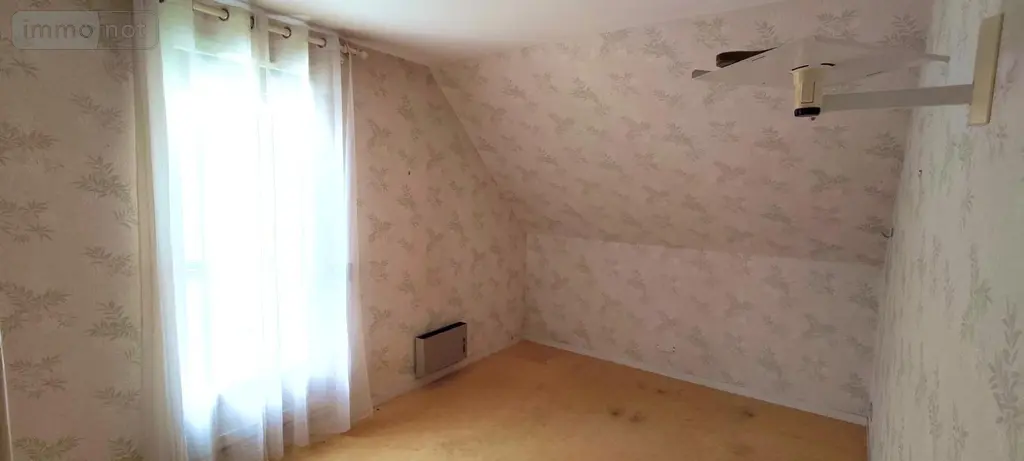 Maison a vendre Bondues 59910 Nord 59 106 m2 6 pièces 440000 euros achat_maison_com_59090_59910 013