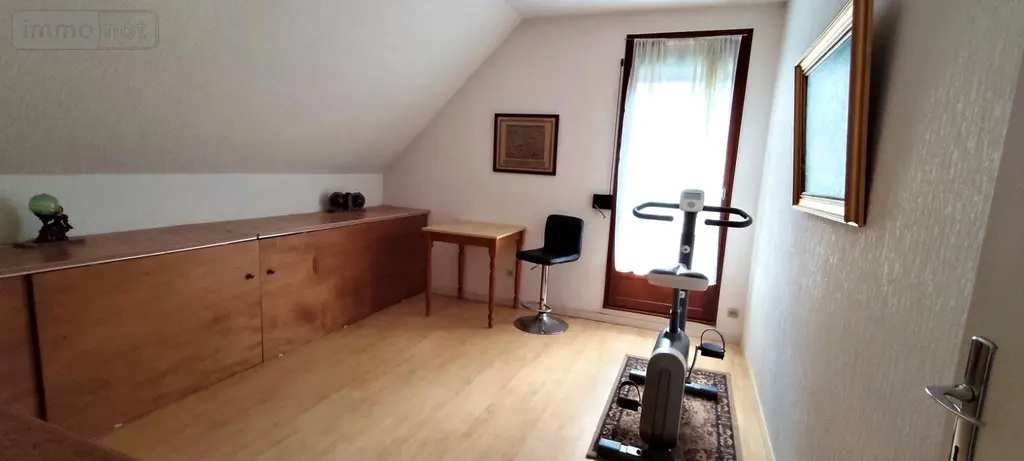 Maison a vendre Bondues 59910 Nord 59 106 m2 6 pièces 440000 euros achat_maison_com_59090_59910 014
