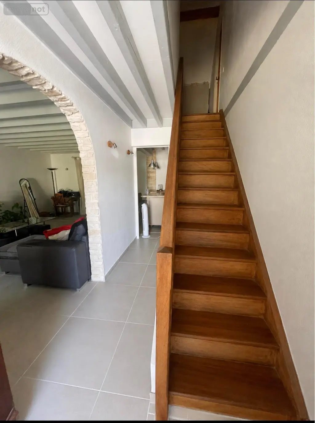 Maison a vendre Radonvilliers 10500 Aube 10 88 m2 4 pièces 158000 euros achat_maison_com_10313_10500 004
