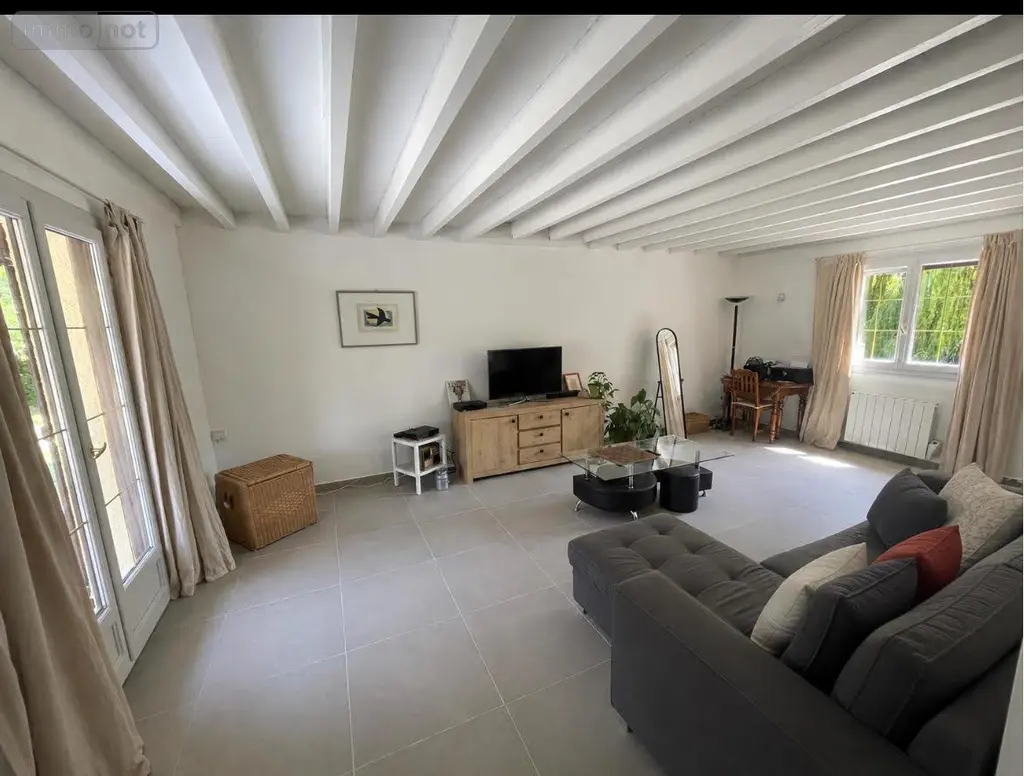 Maison a vendre Radonvilliers 10500 Aube 10 88 m2 4 pièces 158000 euros achat_maison_com_10313_10500 005