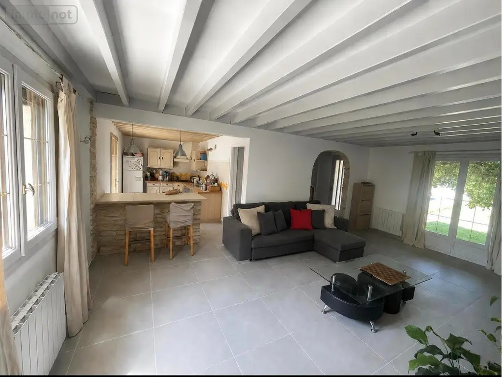 Maison a vendre Radonvilliers 10500 Aube 10 88 m2 4 pièces 158000 euros achat_maison_com_10313_10500 006