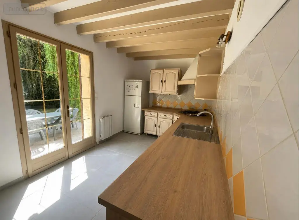 Maison a vendre Radonvilliers 10500 Aube 10 88 m2 4 pièces 158000 euros achat_maison_com_10313_10500 007