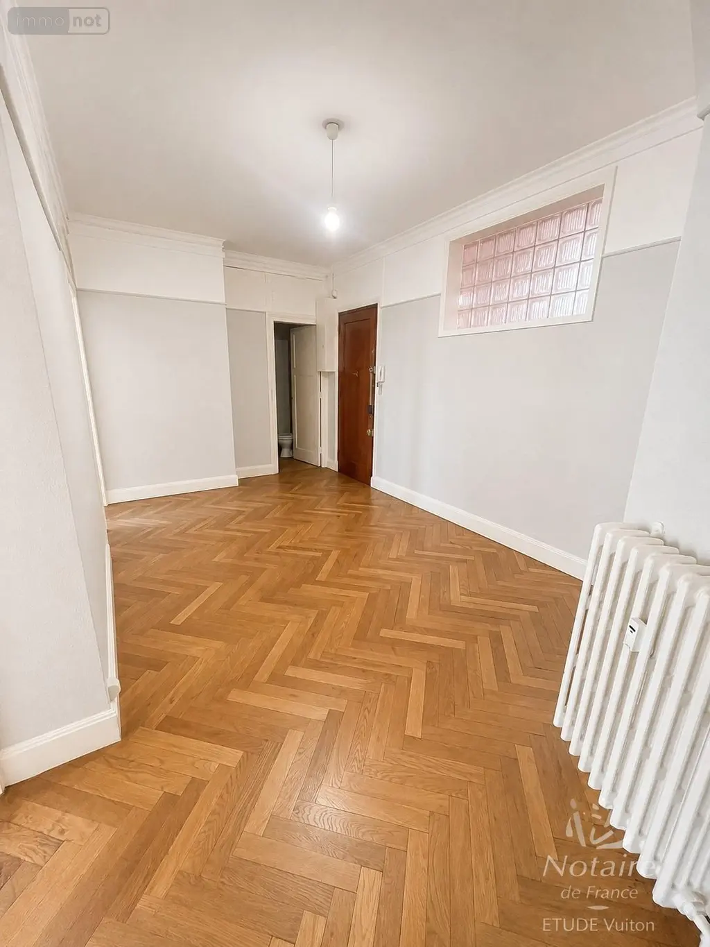 Appartement a vendre Lyon 6e Arrondissement 69006 Rhône 69 66 m2 4 pièces 420000 euros achat_appartement_arr_69386_69006 007