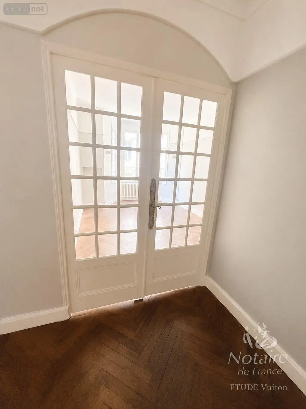 Appartement a vendre Lyon 6e Arrondissement 69006 Rhône 69 66 m2 4 pièces 420000 euros achat_appartement_arr_69386_69006 008