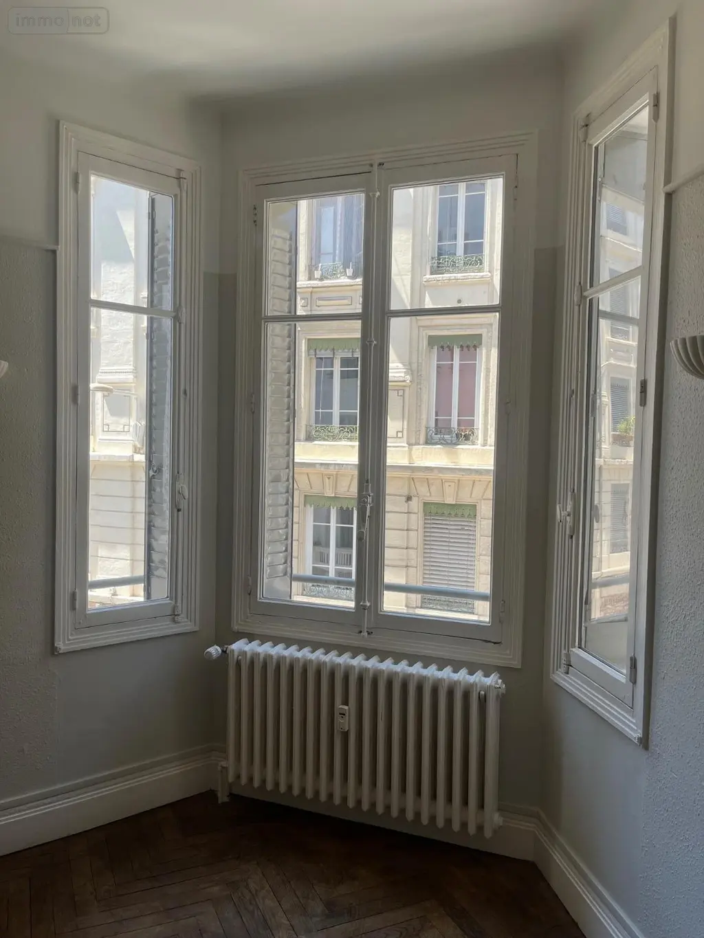 Appartement a vendre Lyon 6e Arrondissement 69006 Rhône 69 66 m2 4 pièces 420000 euros achat_appartement_arr_69386_69006 005