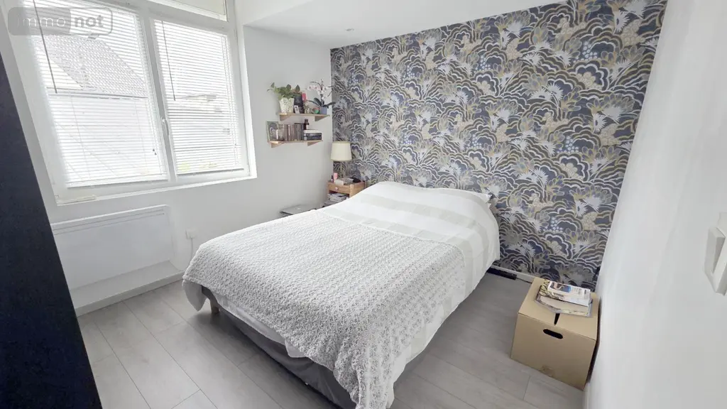Appartement a vendre Roncq 59223 Nord 59 76 m2 3 pièces 189000 euros 20260612 007
