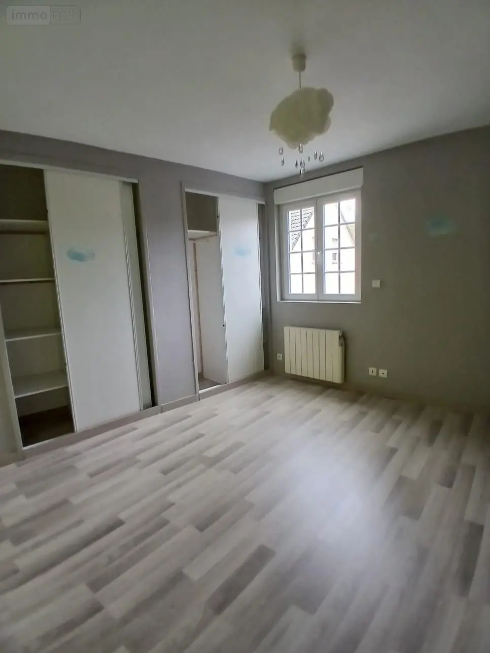 Maison a vendre Saint-Gilles-de-Crétot 76490 Seine-Maritime 76 153 m2 6 pièces 192000 euros achat_maison_com_76585_76490 011