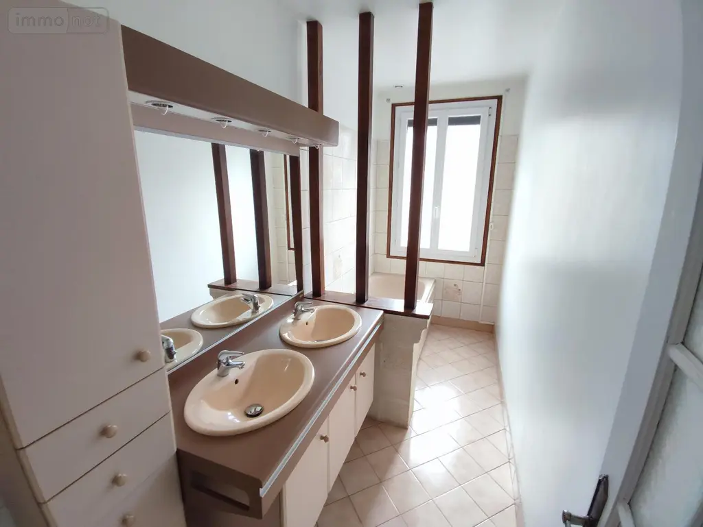 Maison a vendre Saint-Étienne-du-Rouvray 76800 Seine-Maritime 76 105 m2 5 pièces 139900 euros 2026-030 006