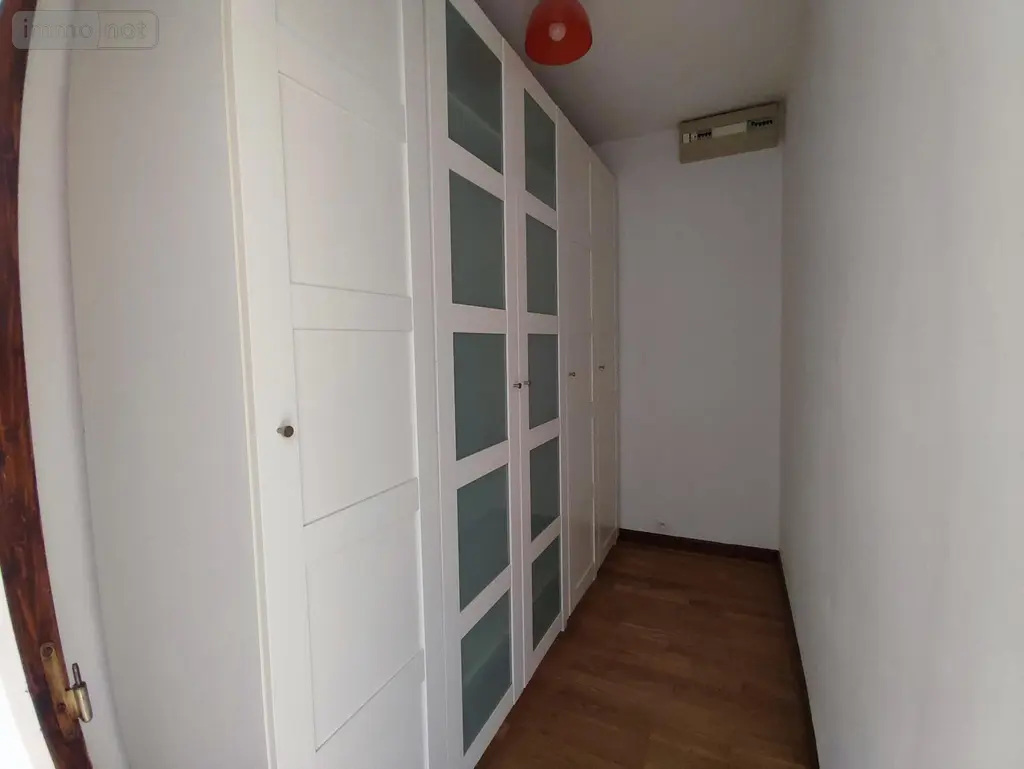 Maison a vendre Saint-Étienne-du-Rouvray 76800 Seine-Maritime 76 105 m2 5 pièces 139900 euros 2026-030 008