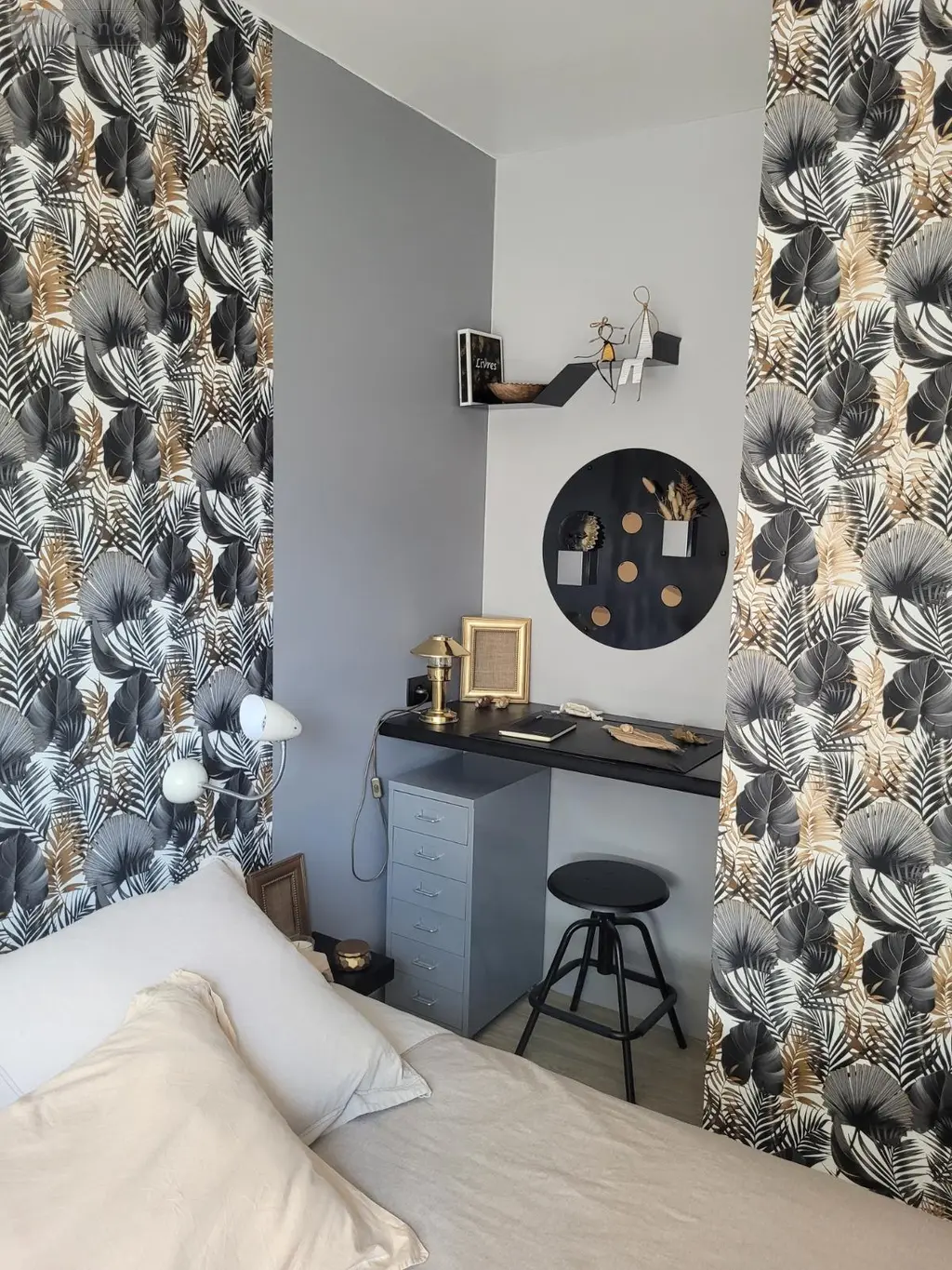 Maison a vendre Crevin 35320 Ille-et-Vilaine 35 154 m2 7 pièces 410000 euros A412 013